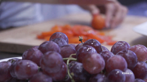 XTime - Alexa Tomas Luca Ferrero E La Moglie Infedele