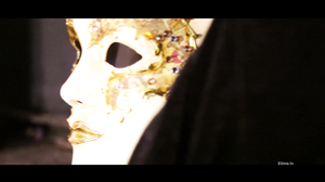 XTime - Francesca Dicaprio Rossella Visconti La Casa De