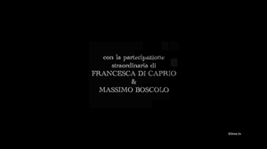 XTime - Proposta Pi Che Indecente Per Sofia Gucci