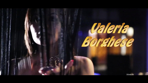 XTime - Valeria Borghese Alla Spa Con Mia Moglie