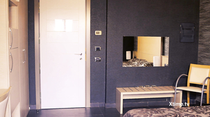 XTime - Marika Vitale Bella Stronza