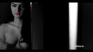 XTime - Francesca Dicaprio Carnivorous V La Metamorfosi