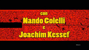 XTime - Lezioni Inglese Con Alexandra Stein