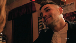 XTime - A Tu Per Tu Con La Dolce Sara Schircchi