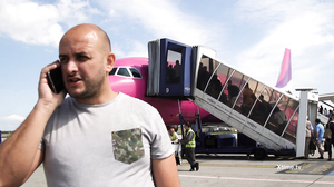 XTime - Sofia Gucci E Anniversario Di Matrimonio