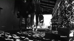 XTime - Sara Schicchi Vs Sofia Bellucci 2