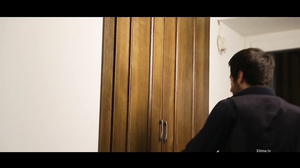 XTime - Un Gran Pompino Da Ana Marco