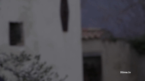 XTime - Valeria Borghese La Segretaria Del Miliardario