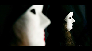 XTime - Lara E Il Maestro Fidelio Dio Del Sesso