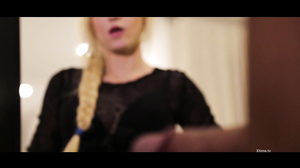 XTime - Francesca Dicaprio Rossella Visconti Io Te E Sp