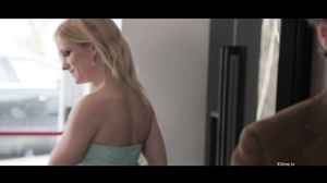 XTime - Francesca Di Caprio Ana Marco 2 Angeli Perversi