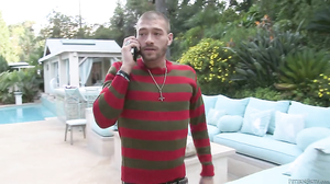 Eva Long - MILFS Love Anal