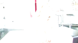 Shyla Stylez - Shyla Stylez And The Interracial Orgasm