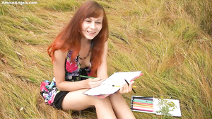 AmourAngels - EROTIC PICTURES 2011 03 06