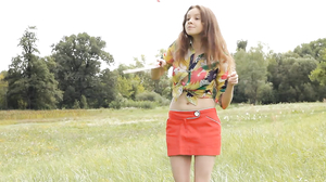 AmourAngels - Hot Game in HD