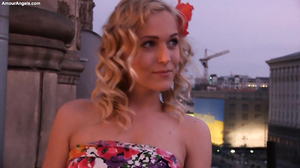 AmourAngels - CARMEN 2014 07 11