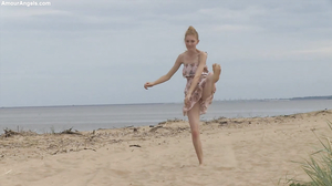 AmourAngels - VANILLE 2012 10 15