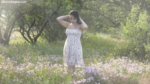 AmourAngels - TENDER AGE 2011 08 11