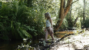 AmourAngels - AQUEOUS 2015 10 22