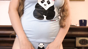 AmourAngels - WOW TEEN 2014 09 07