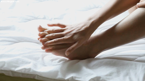 AmourAngels - CONTATTO 2013 07 30