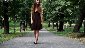 AmourAngels - REVEAL 2012 10 31