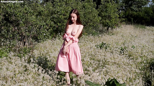 AmourAngels - BLOW KISS 2012 07 01