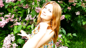 AmourAngels - SUMMER COLORS 2014 06 23