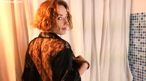 AmourAngels - SOFT EMBRACE 2015 11 05