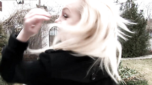 AmourAngels - BODY AND SOUL 2011 08 01