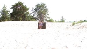 AmourAngels - MUSIC OF SOUL 2016 07 05