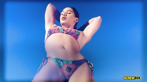 Abella Danger - Danger