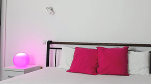 Chaturbate - lunna August-04-2018 21-38-03