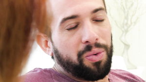 Sheila Marie - Horny Grannies Love To Fuck