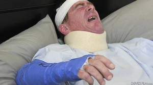 CuckEmAll - Kyle Stone - Alex Legend