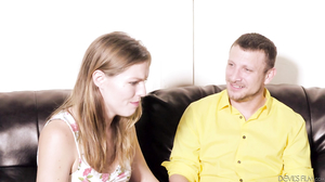 DontTellMyWifeIButtfuckedHerBestFriend - MrPete - Ella