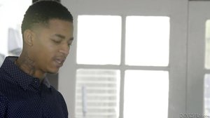 FrontStreetCheaters - Osa Lovely - Tyler Knight