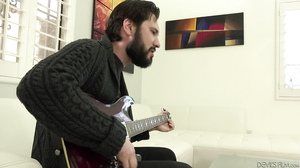 ICaughtMyDaughterFuckingMyBoyfriend - Tommy Pistol - Al