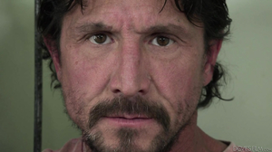 BushLeague - Tommy Gunn - Julie Kay