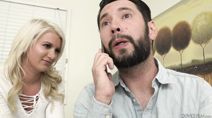 DontTellMyWifeIButtfuckedHerBestFriend - Tommy Pistol -