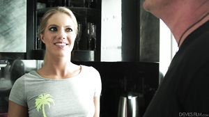 Fuck-OrgyEdition - Eric Masterson - Candice Dare