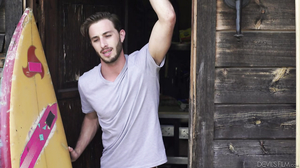 FuckingTheNeighbors - Ella Nova - Alana Cruise