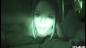 Morning Wake Up Call