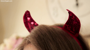 AmourAngels - Angel Inside