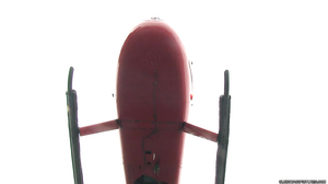 Bound By Desire 1 Scene 2. Allie Haze Ryan Driller