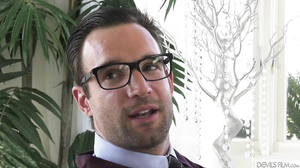 MyNewWhiteStepdaddy - Alex Legend - Nia Nicci