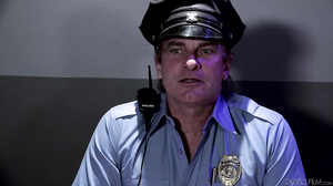 ProsVsCons - T Stone - Alana Summers