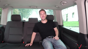 Kiara Cum-Eating Shoe Collector