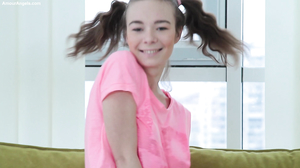 AmourAngels - Delicious Girl