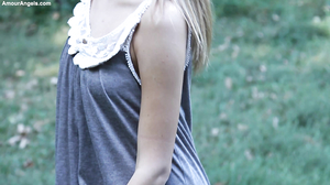 AmourAngels - Happy Day